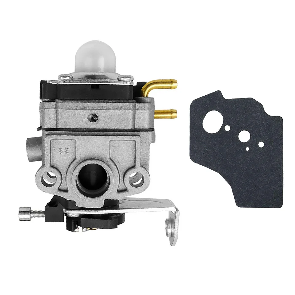 carburateur-adapte-pour-tondeuse-a-gazon-a-essence-senix-gts4ql-m2-31cc-4-temps