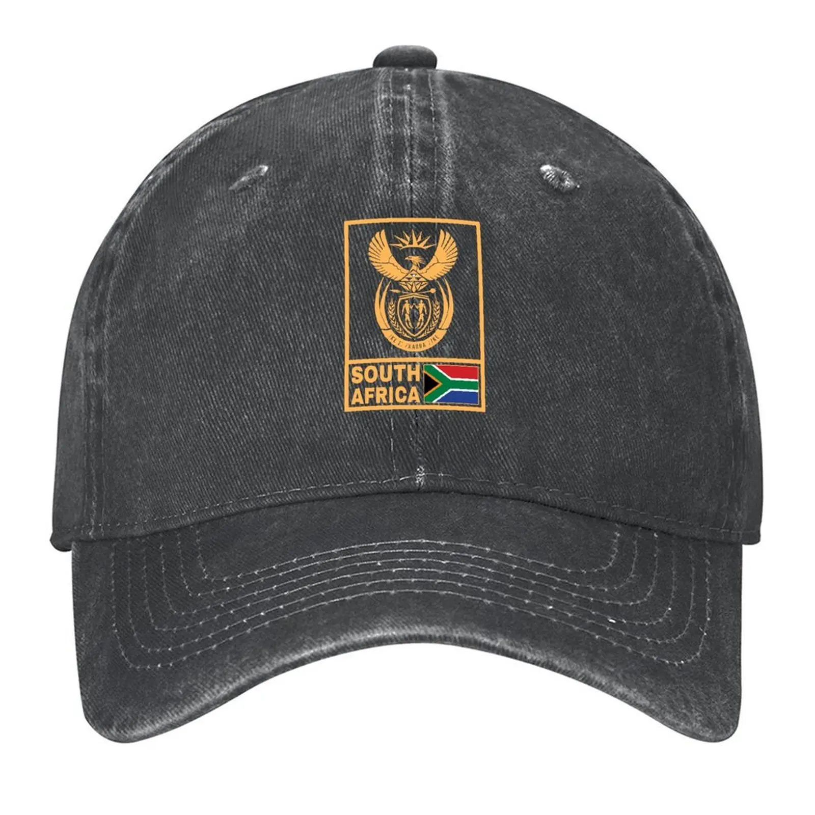 

South Africa passport,South Africa,South African,South Africa flag. Baseball Cap Sports Cap Sunhat Men Caps Women's