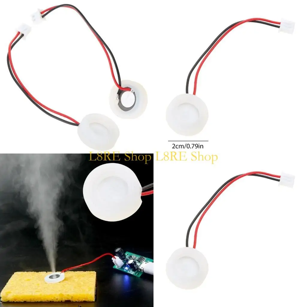 l8re-16-мм-ультразвуковой-увлажнитель-пленки-пленка-керамический-атомийзер-производитель-тумана-пьезоэлектрический-аксессуары