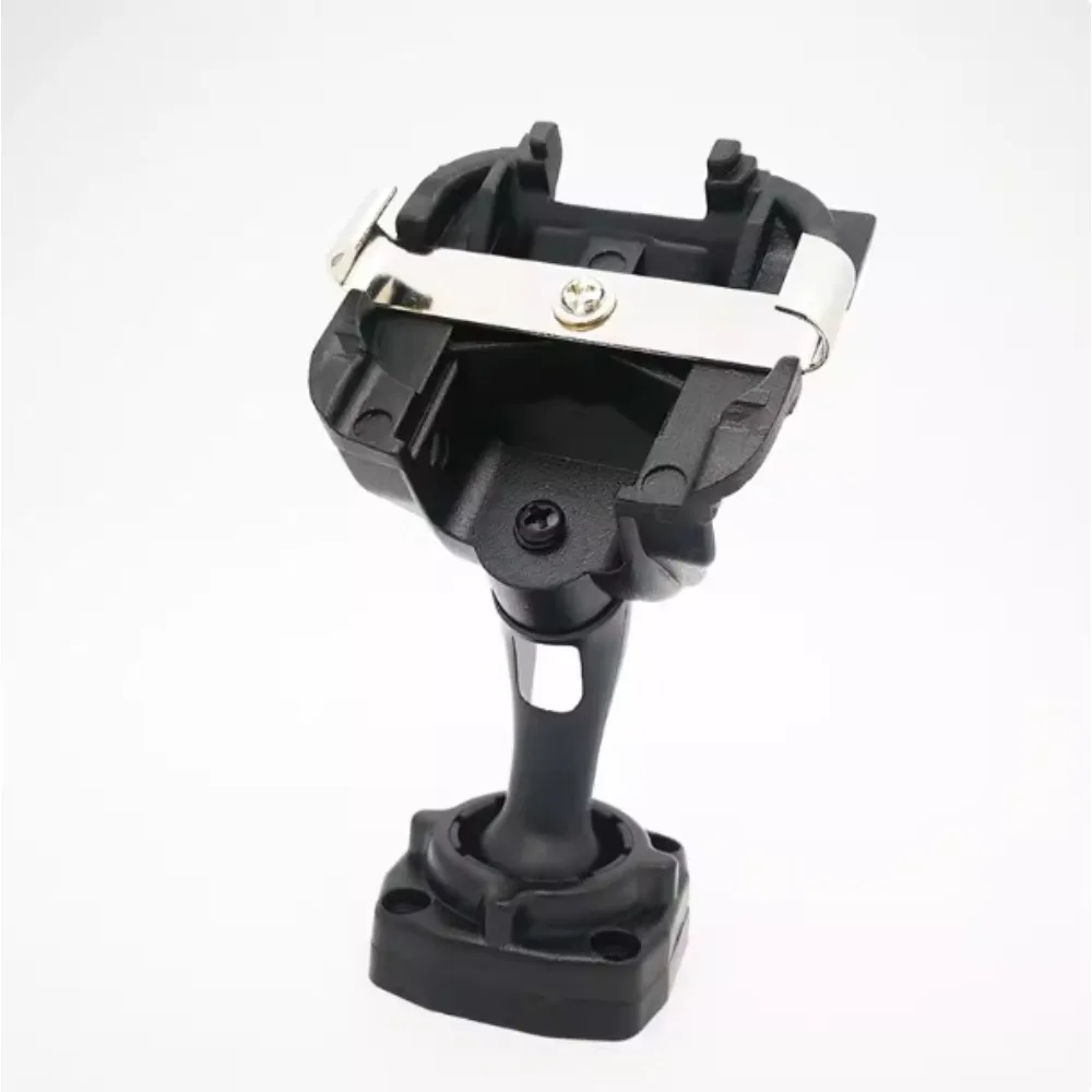 #23 Smart Mirror Bracket for BMW 1 2 3 4 5 6 7 Series X1 X2 X3 X4 X5 X6 M2 M3 M4 M5 M6 MINI Streaming Mirror Mount