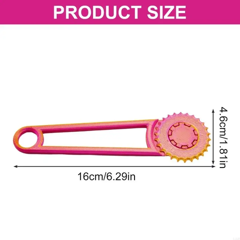 

For Home Art Projects And Small Workshops Heavy Duty Cardboard Hole With Ergonomic Grip High Accuracy Manual Tool