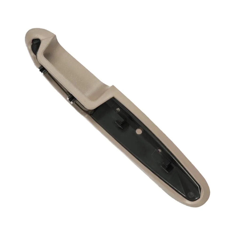 Car Front Left Door Armrest 15999135 For Chevrolet For C2500 For C3500 1995-2000 For K2500 For K3500 1995-2000 For GMC For C2500
