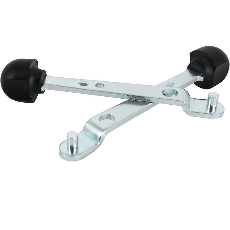 המפתח למשולש המטושטש: תיבת הידית K5ASBP למכונת KitchenAid K5 ו-K45 – חוות דעת מדויקת ומעמיקה