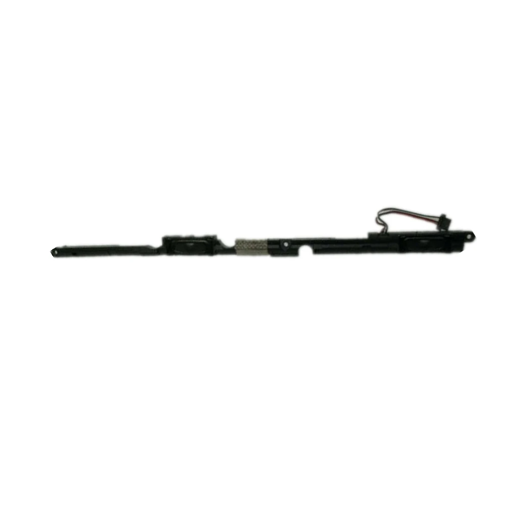 

Laptop Internal Speakers For HP Pavilion dm3-2000 dm3-2100 Black