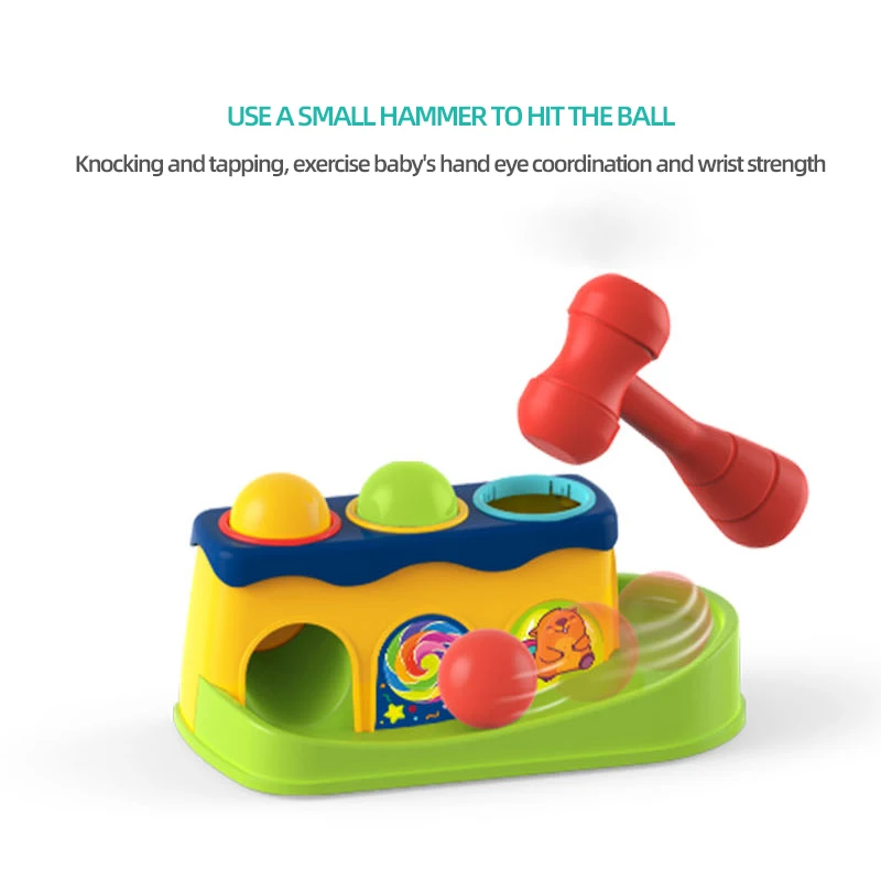 ألعاب ألغاز تفاعلية بين الوالدين والطفل