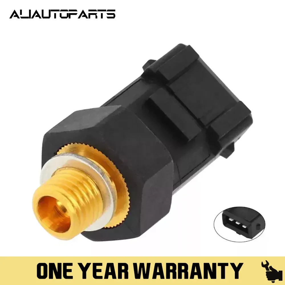 

12617549796 Oil Pressure Sensor For BMW 1 2 3 4 5 6 7 Series X1 X3 X6 Mini Clubman Roadster Countryman