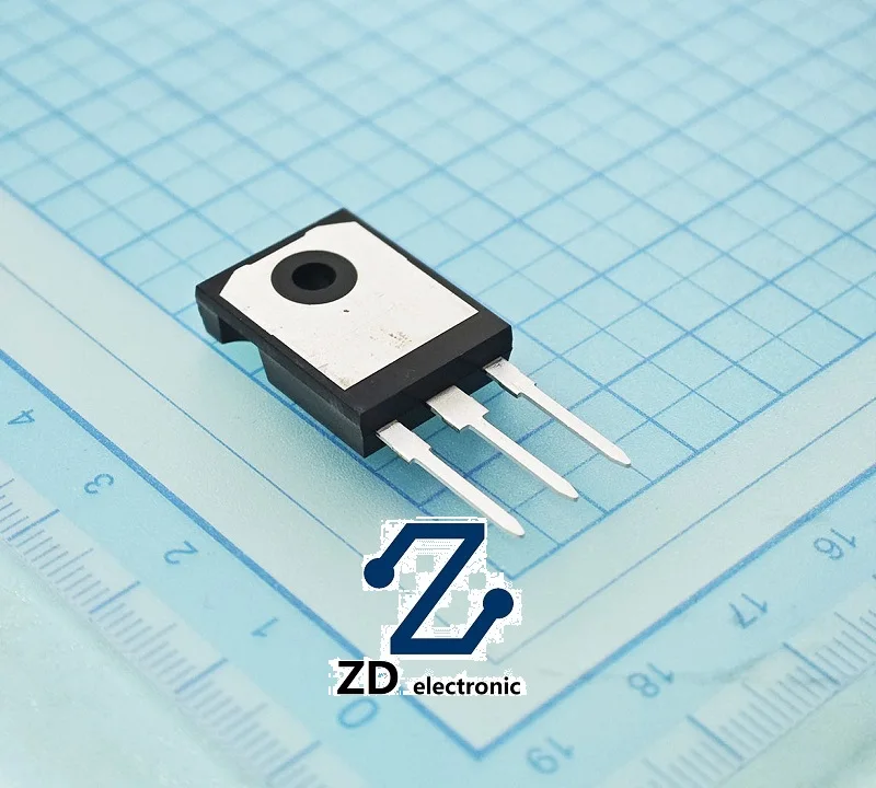 

1PCS IRFP9240PBF New TO-247AC original field effect tube (MOSFET)