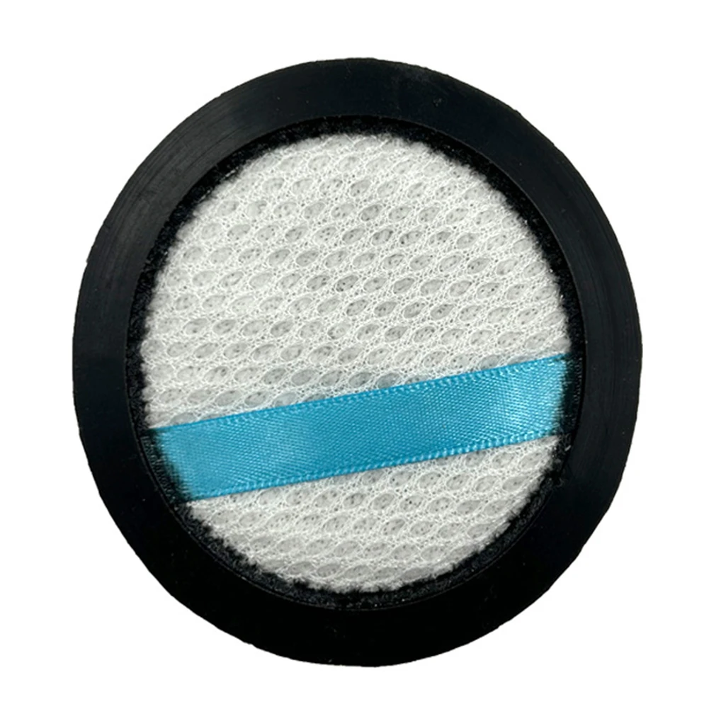 ตัวกรองก่อนมอเตอร์สำหรับเครื่องดูดฝุ่น, ตัวกรองที่สามารถซักได้สำหรับอะไหล่เครื่องดูดฝุ่นไร้สาย AEG 8000