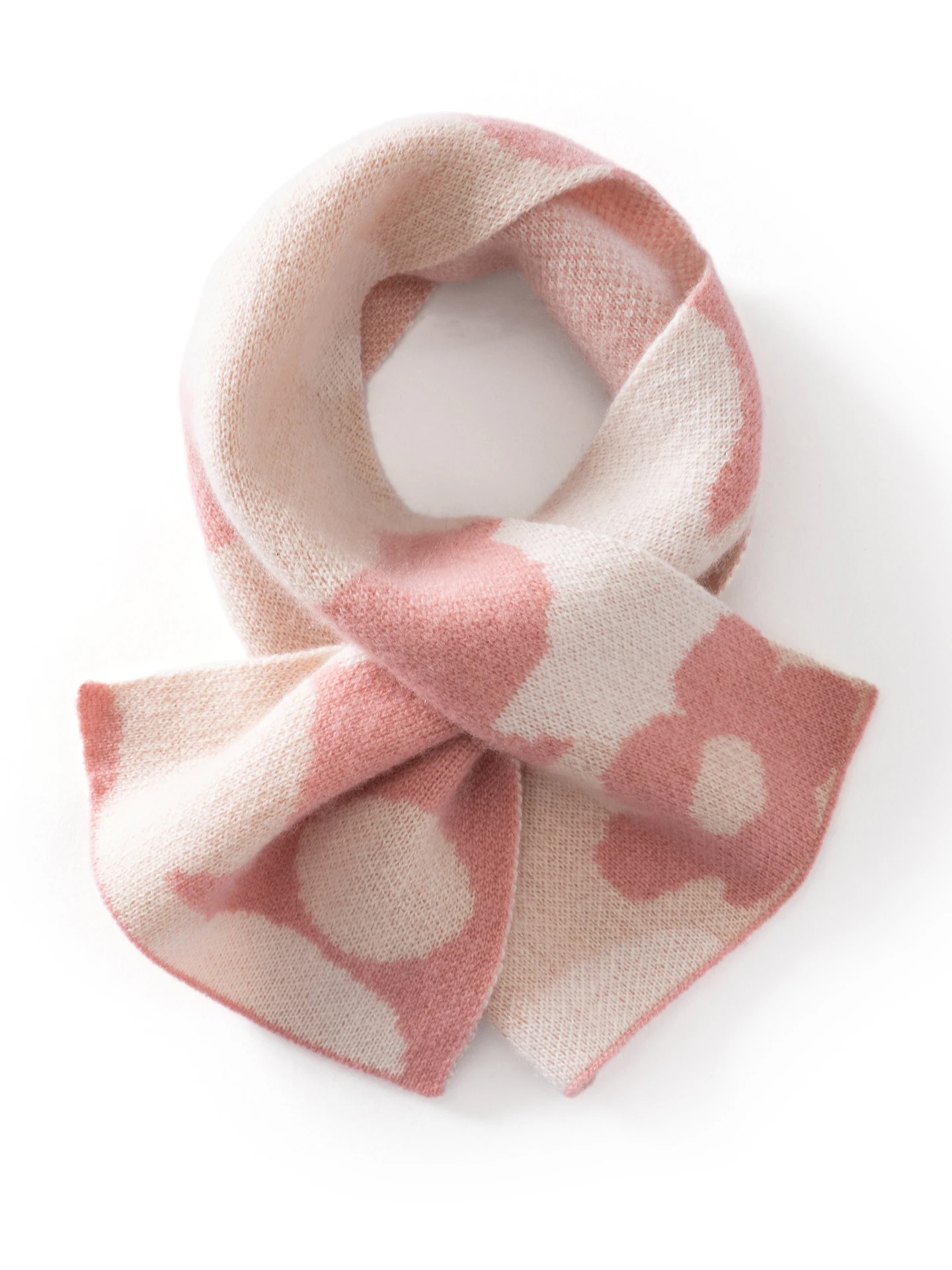 ladies'-thiened-camere-scarf-faionable-knitted-cross-ne-warmer-sli-versatile-small-size-korean-sle-winter-acces