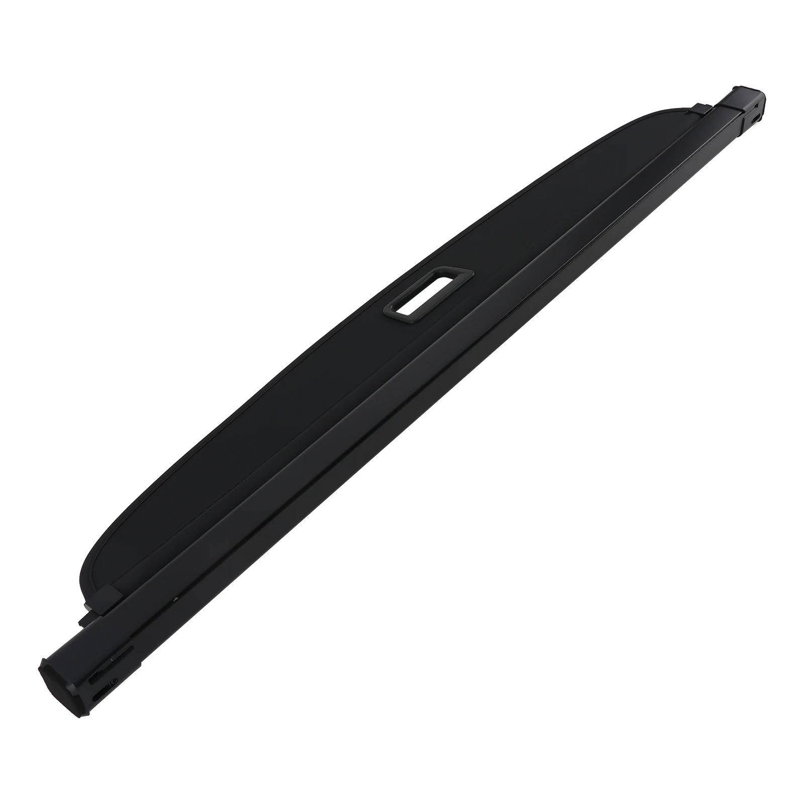 

Rear Parcel Shelf Luggage Cover Load Cover for Toyota RAV4 MK5 19-25 Waterproof