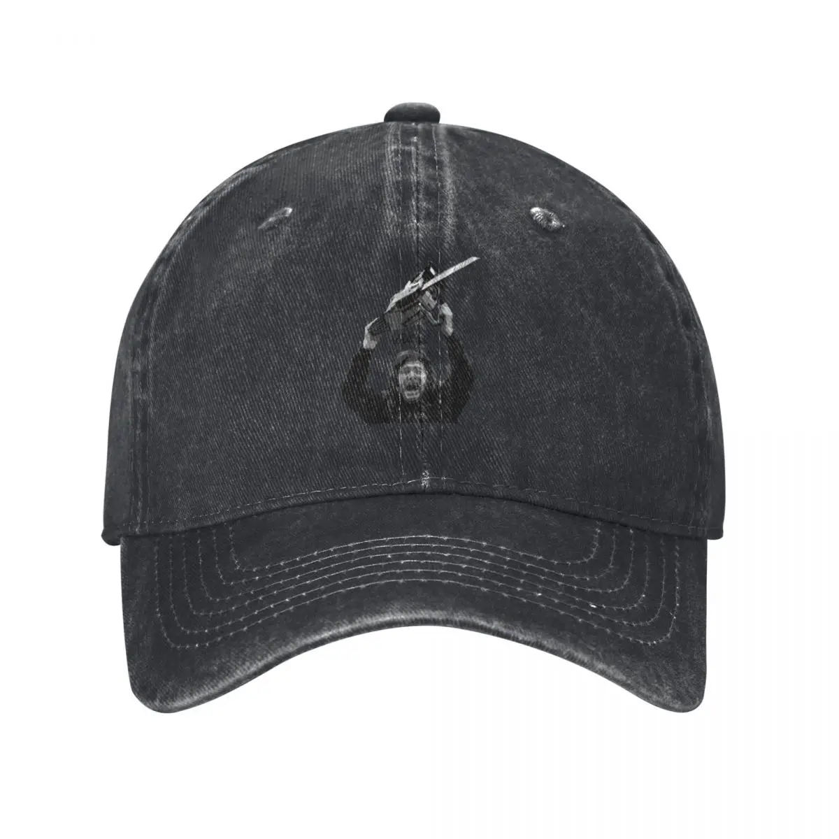 Javier Milei Baseball Cap Beach black tactical cap winter hats for men Ladies Men's