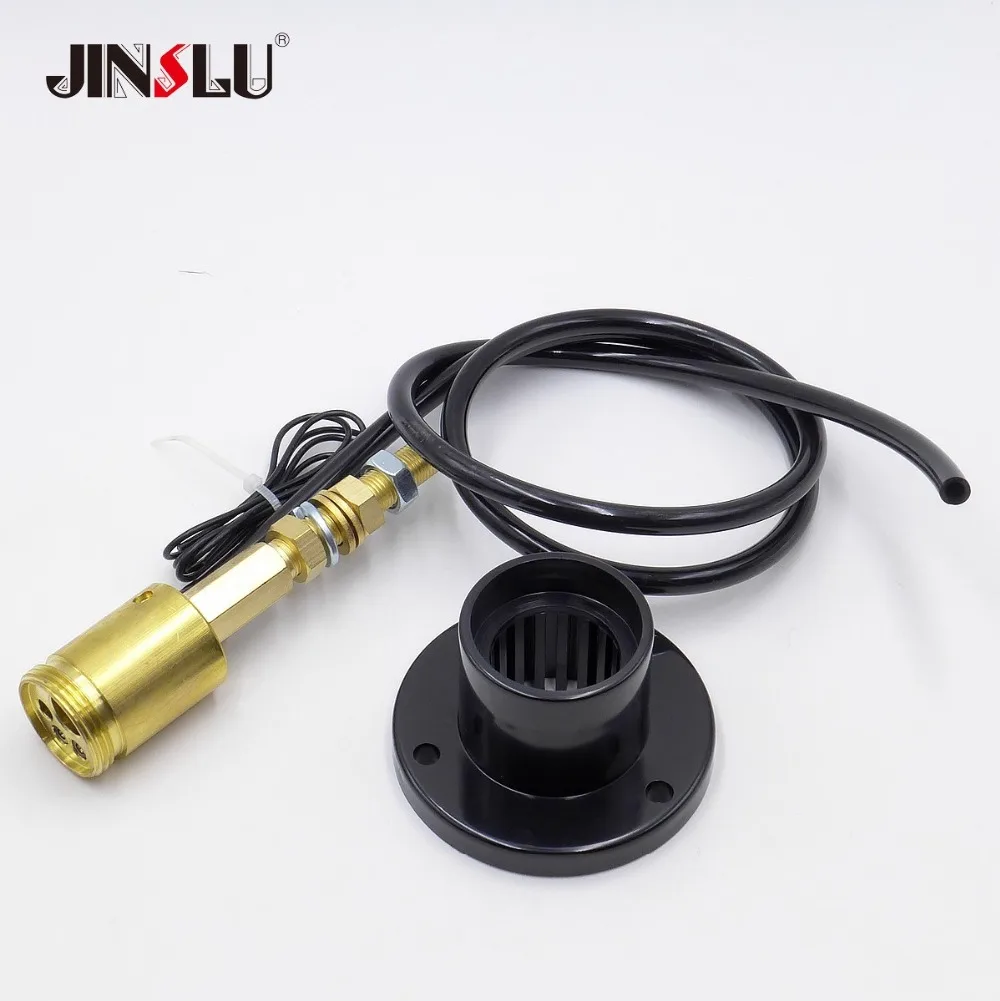 Euro Adapter Connector Machine Side Torch Side For Mig Welder Welding Machine