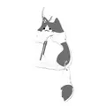 03