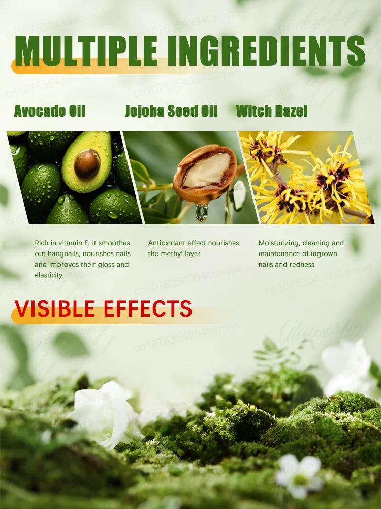 Penetra fácilmente, suave y delicada, limpia demasiado y con un olor genial.