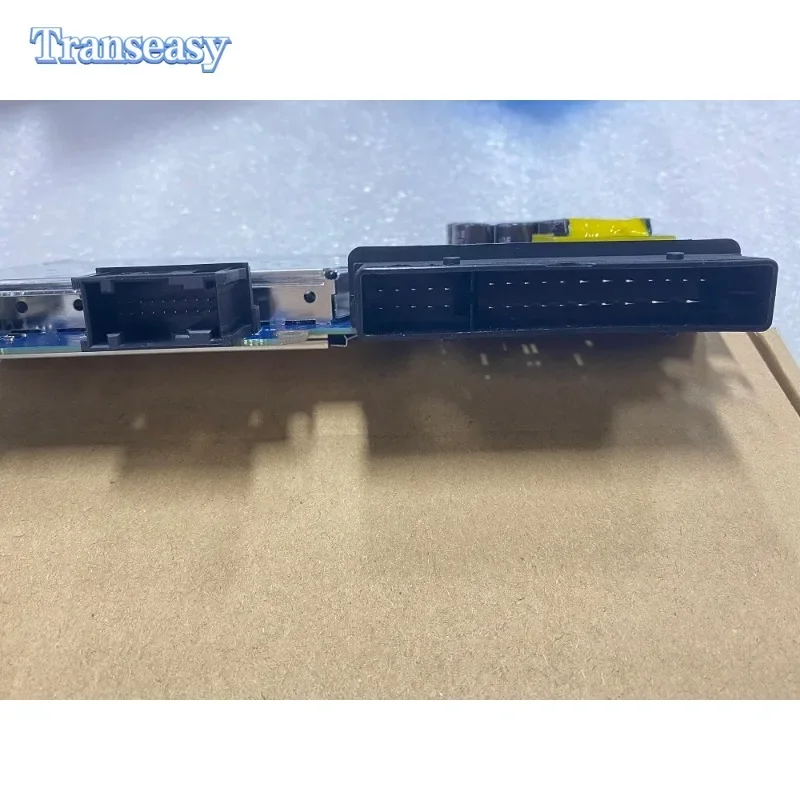 2G Booster 4L0035223D Amp Main Amplifier Circuit Board Fits For AUDI Q7 07-09