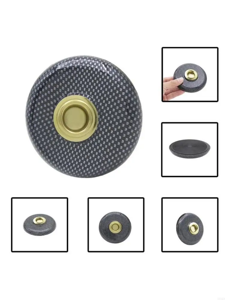 Anti-Scratch Cello Non-slip Pad Cello Anti-Slip Mat Cello Endpin Anchors Stopper 
