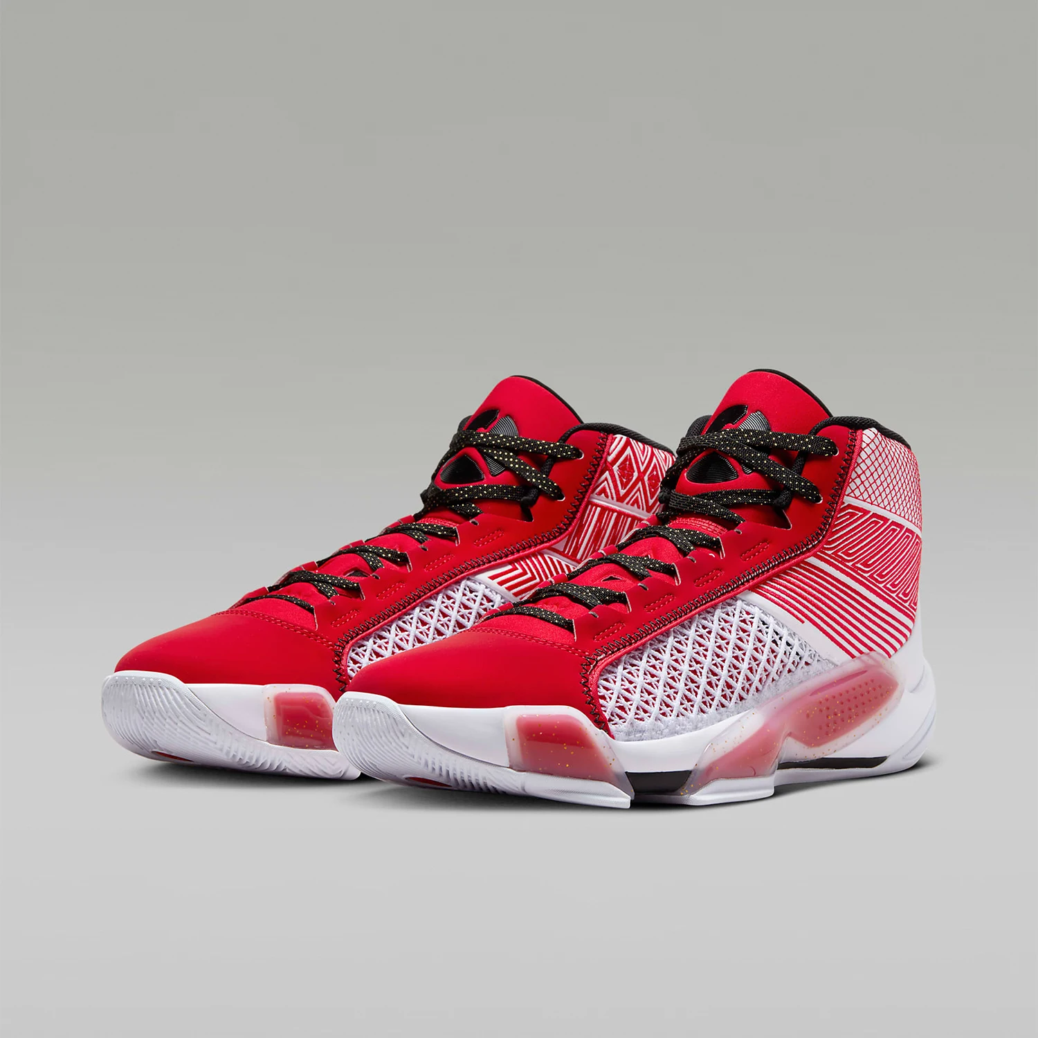 ΠΡΠΈΡΠΈΠ°Π»ΡΠ½ΡΠ΅ ΠΌΡΠΆΡΠΊΠΈΠ΅ ΠΈΠ·Π½ΠΎΡΠΎΡΡΠΎΠΉΠΊΠΈΠ΅ ΡΠΏΠΎΡΡΠΈΠ²Π½ΡΠ΅ Π±Π°ΡΠΊΠ΅ΡΠ±ΠΎΠ»ΡΠ½ΡΠ΅ ΠΊΡΠΎΡΡΠΎΠ²ΠΊΠΈ Nike Air Jordan Ρ ΠΌΡΠ³ΠΊΠΎΠΉ ΠΏΠΎΠ΄ΠΊΠ»Π°Π΄ΠΊΠΎΠΉ DZ3355-100 ΠΡΠΈΡΠΈΠ°Π»ΡΠ½ΡΠ΅ ΠΌΡΠΆΡΠΊΠΈΠ΅ ΠΈΠ·Π½ΠΎΡΠΎΡΡΠΎΠΉΠΊΠΈΠ΅ ΡΠΏΠΎΡΡΠΈΠ²Π½ΡΠ΅ Π±Π°ΡΠΊΠ΅ΡΠ±ΠΎΠ»ΡΠ½ΡΠ΅ ΠΊΡΠΎΡΡΠΎΠ²ΠΊΠΈ Nike Air Jordan Ρ ΠΌΡΠ³ΠΊΠΎΠΉ ΠΏΠΎΠ΄ΠΊΠ»Π°Π΄ΠΊΠΎΠΉ DZ3355-100