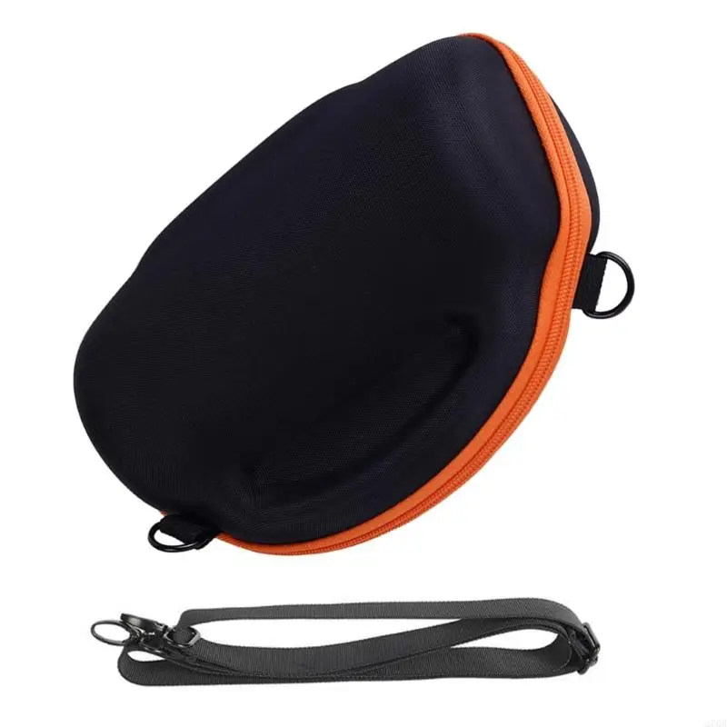 270B Bảo vệ EVA Mang theo túi cho Charge6 Túi tính động không dây