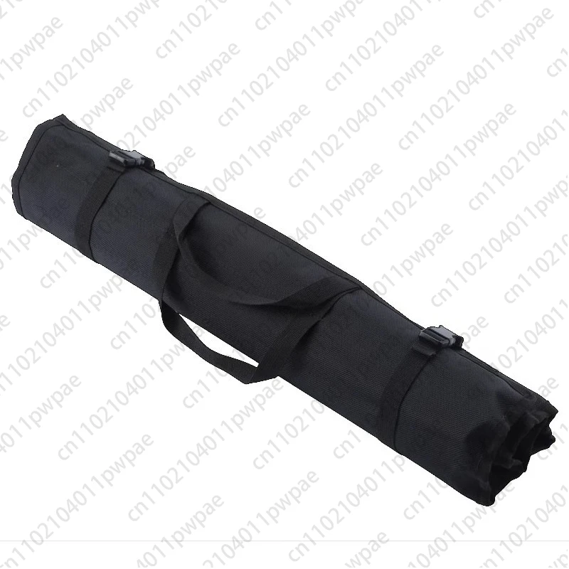 

Outdoor Table Leg Storage Bag, Table Accessories, Telescopic, Fixed Table Leg Packing and Organizing Bag, Handbag