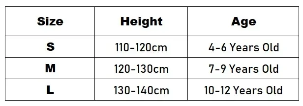 Костюм сорочки Musculaire pour garfestival, Costume d'halloween de solteur de chemise musculaire pour enfants