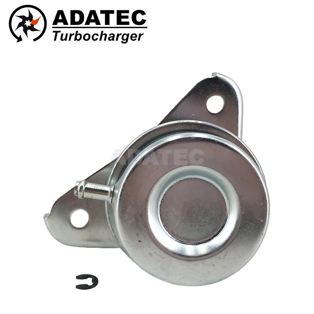 17201-17040 CT26 Turbine Wastegate  1720117040 Turbo Actuator for Toyota Landcruiser 100 150 Kw - 204 HP 1HD-FTE 2002-2003