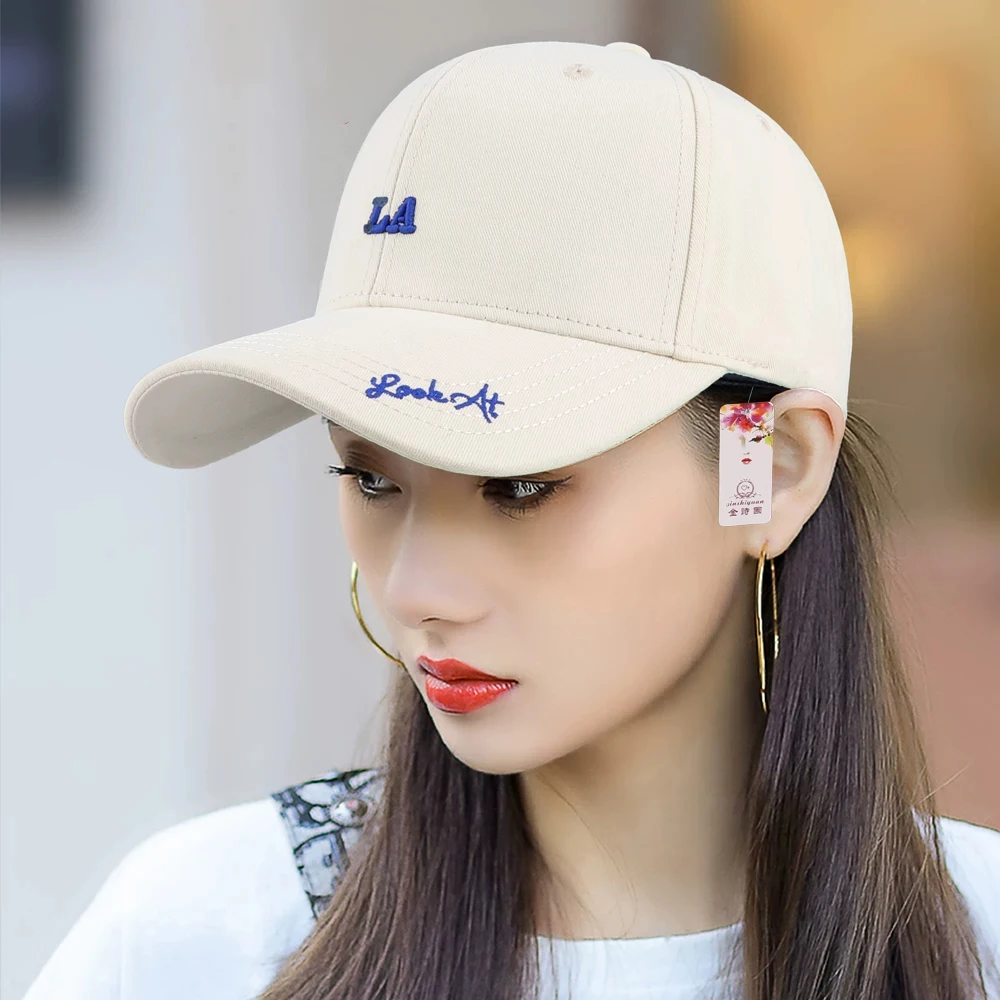 casquette-de-baseball-brodee-tendance-unisexe-casquette-a-visiere-rigide-chapeau-de-soleil-coreen-pour-hommes-et-femmes