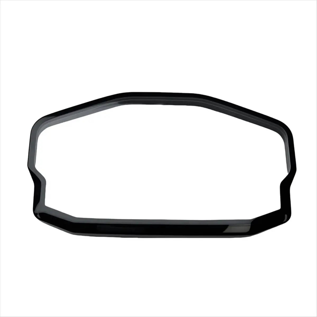 A23Z Dashboard Cover for Panigale 1199 959 899 1299 848 1198 Motorcycle Instrument Panel Speedometer Case
