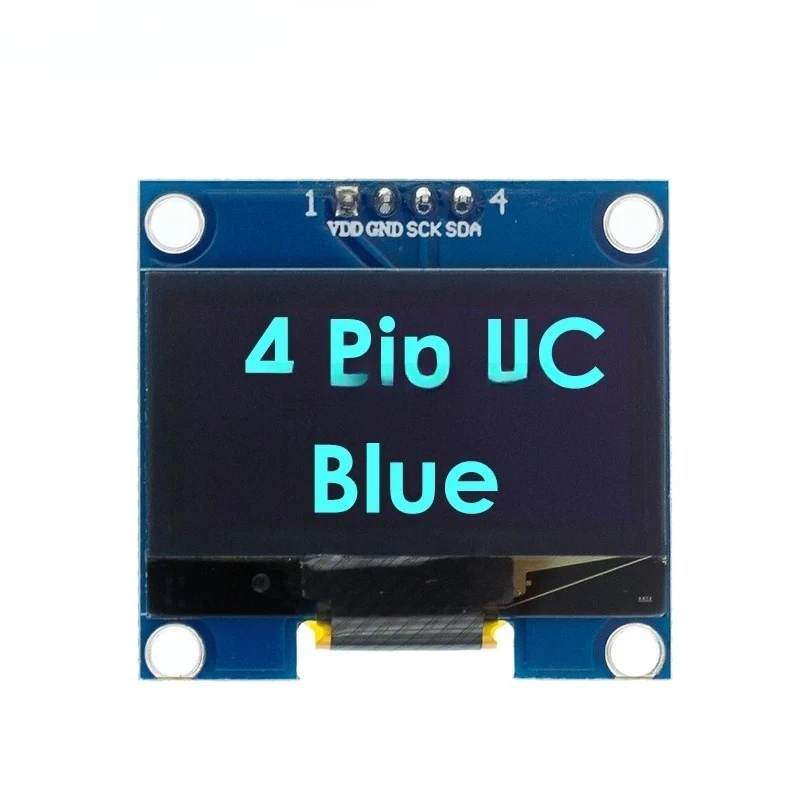1.3