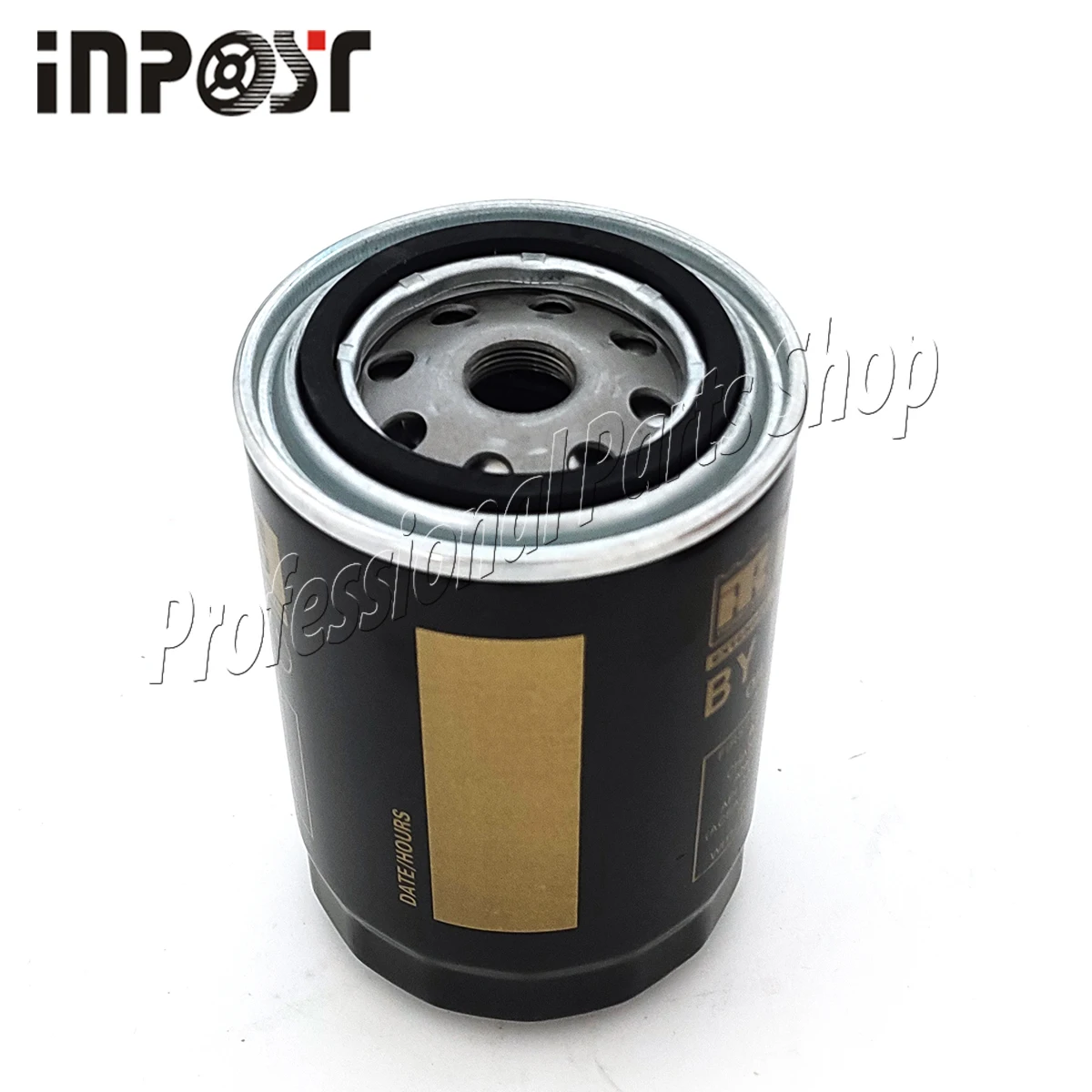 11-9321 فلتر الوقود EMI 2000 119321   11 9321 لـ Thermo King TS 500 300 200 600 KD TD MD RD