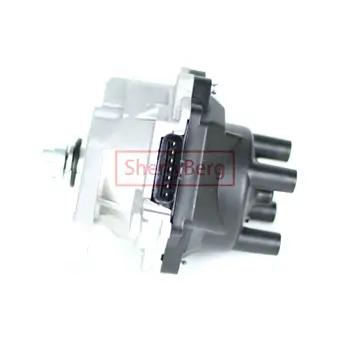 10 best sales części do hondy civic ej9 - №4