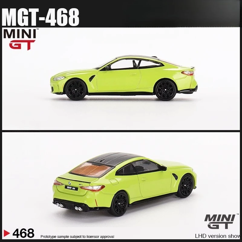 1-64-competition-m4-g82-468-641-703-683-en-stock-ornement-de-modele-de-collection-de-voiture-de-simulation-miniature-statique-moulee-sous-pression-en-alliage