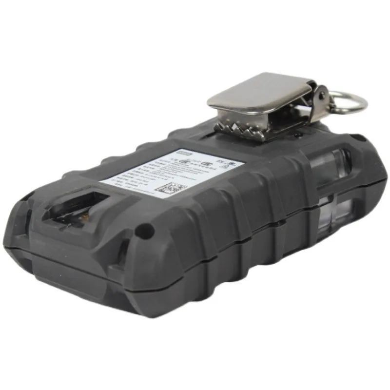 Be suitable for MSA Altair 4XR Skyhawk Portable 4-in-1 Gas Detector Explosion Detector 4X Accessories