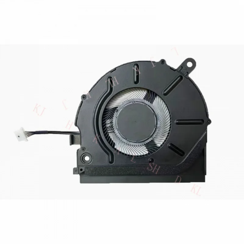 

N New for lenovo Thinkpad L13 Gen 3 L13 Yoga Gen 4 S2 Gen 7 FAN