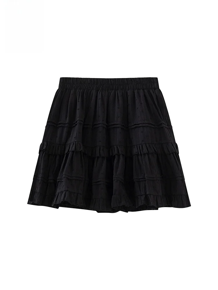 gonna-ballet-sle-a-vita-alta-da-donna-gonna-a-pieghe-voluminosa-gonna-a-trapezio-in-poliestere-fibra-elastica-fibra-di-viscosa