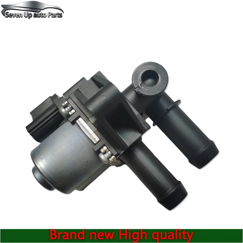 

XR840091 6860143 2R8H18495 Совершенно новый клапан управления обогревателем Ford Thunderbird JAGUAR S-Type XR8-40091 3-ПОРТА