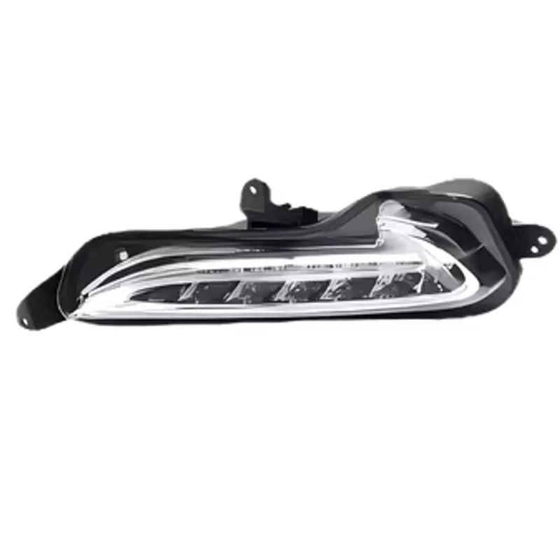 長安新アルスビン用純正デイタイムランニングランプフォグライト-4105010-bs01-4105020-bs01-高品質