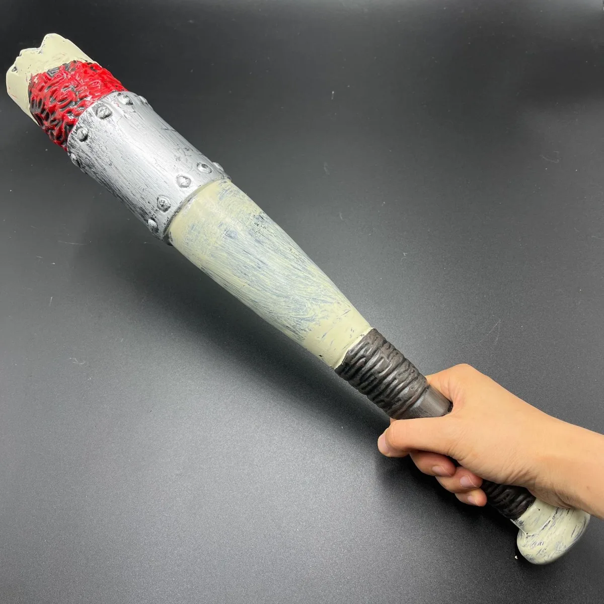 Children's Plastic Baseball Bat Party Halloween Cosplay Performance Props