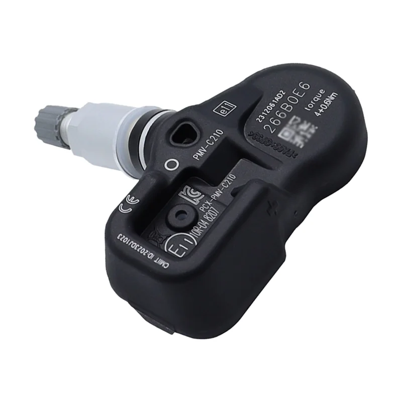 

42607-30070 4260730071 Датчик TPMS для Toyota Avalon Lexus CT ES GS GX Is LC LS LX NX RC RX Датчик давления в шинах