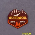 PE9890CT