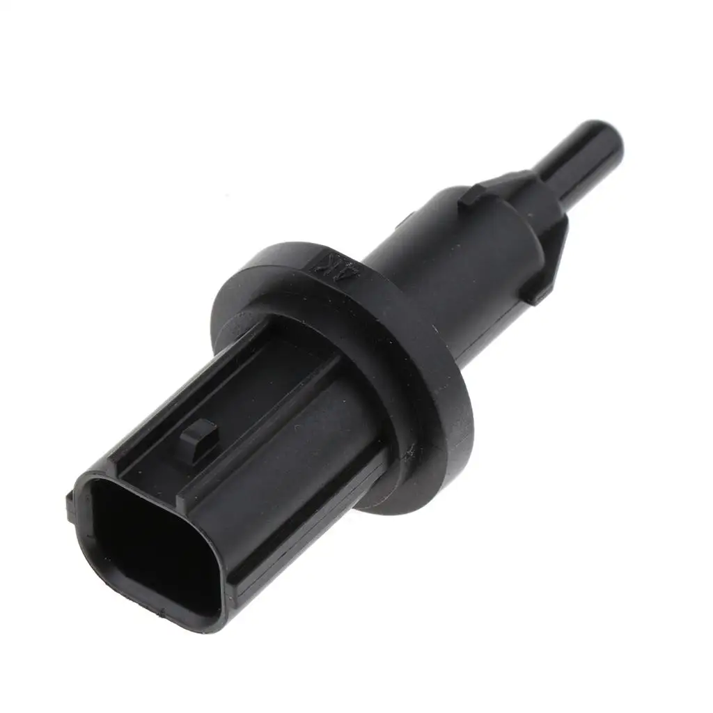 Sensor de temperatura de entrada/carga de aire compatible con MDX 03-04 RSX 02-06