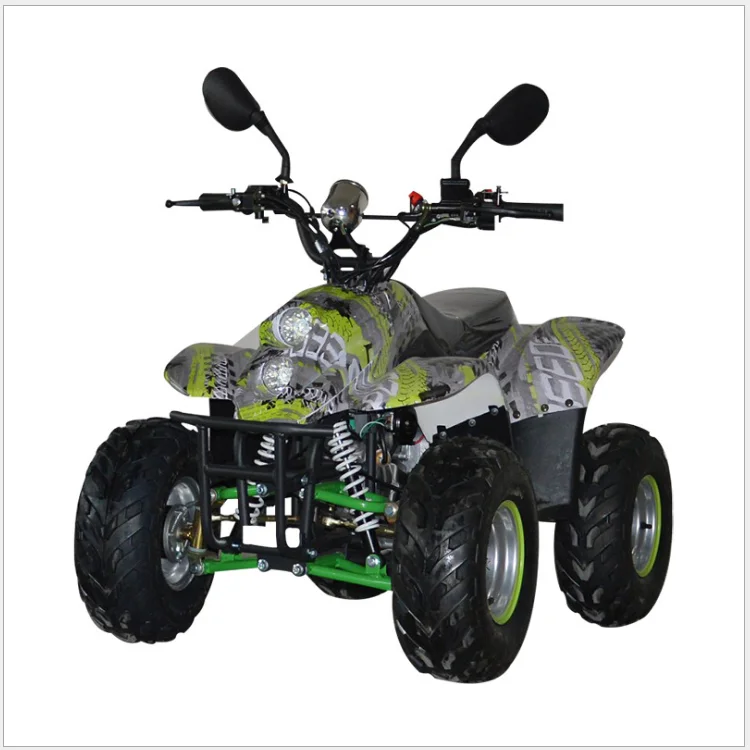 110cc atv 125cc mini quad bike motorcycle for children