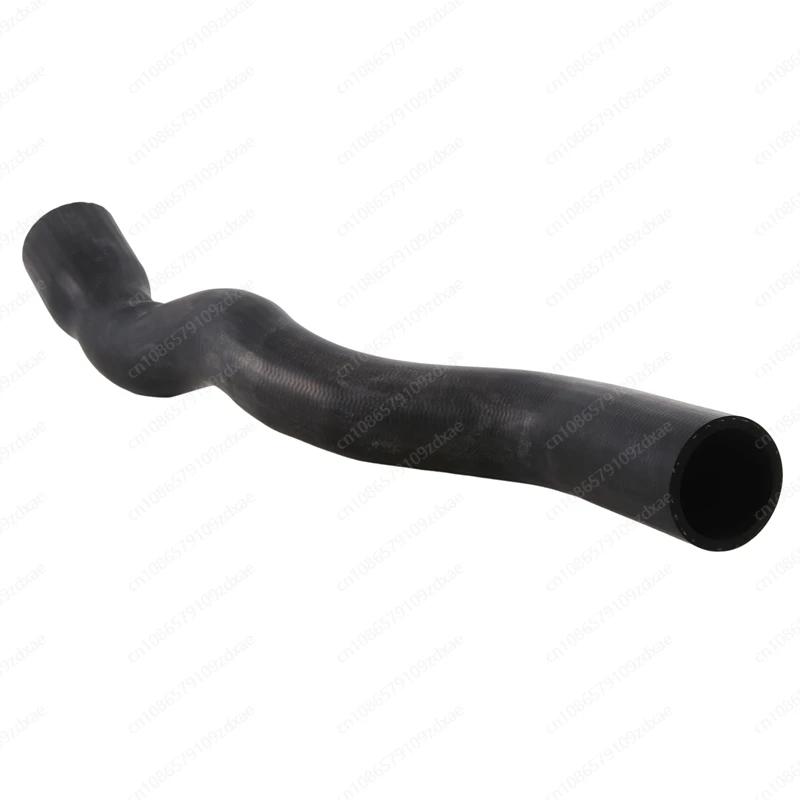 

Auto Parts Rubber Intercooler Outlet Pipe C00047882 For Saic Motor Maxus T60 Pickup Cooler Water Outlet Hose