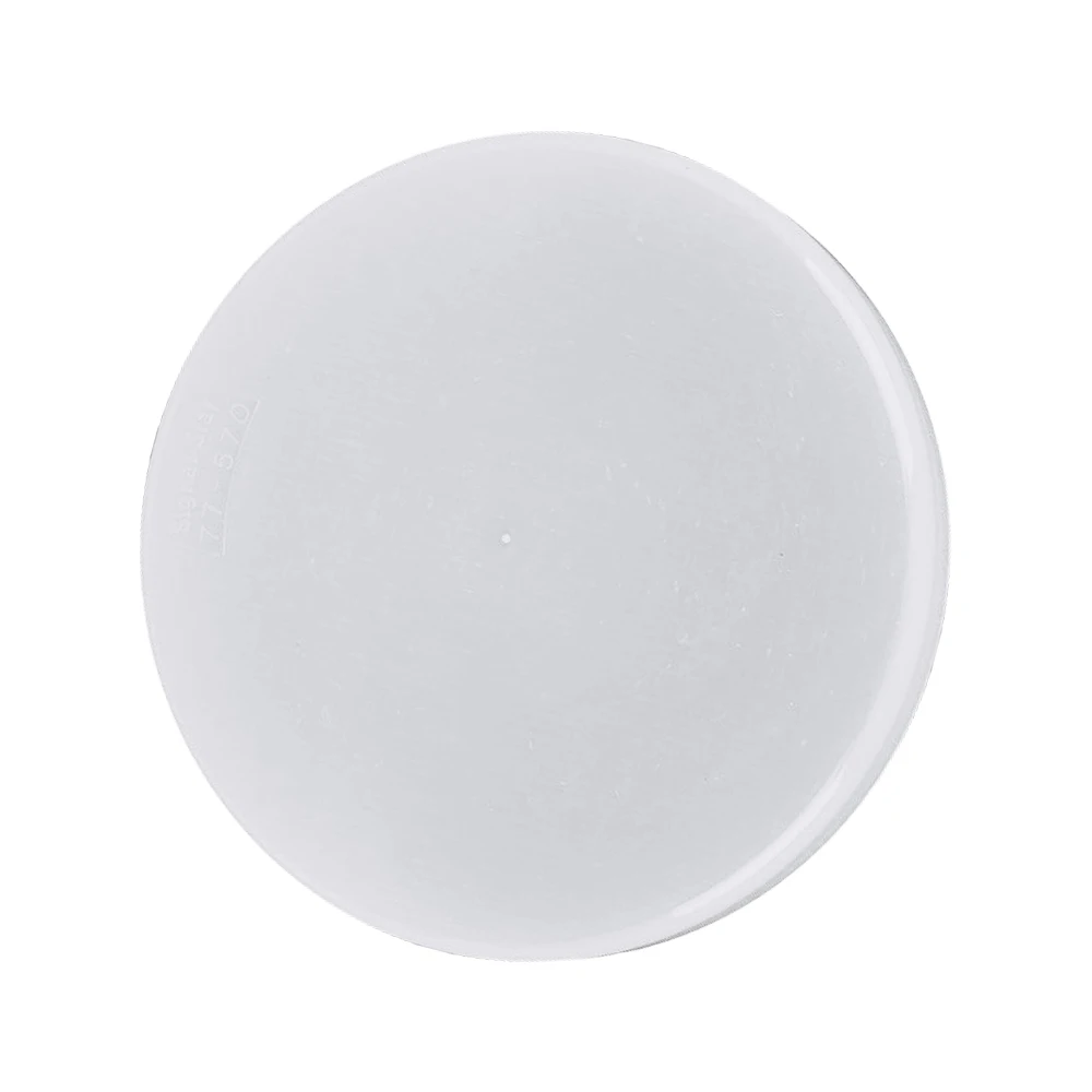 

77570 Dome Light Cover Lens Fit for Ford Crown Victoria 1998-2011