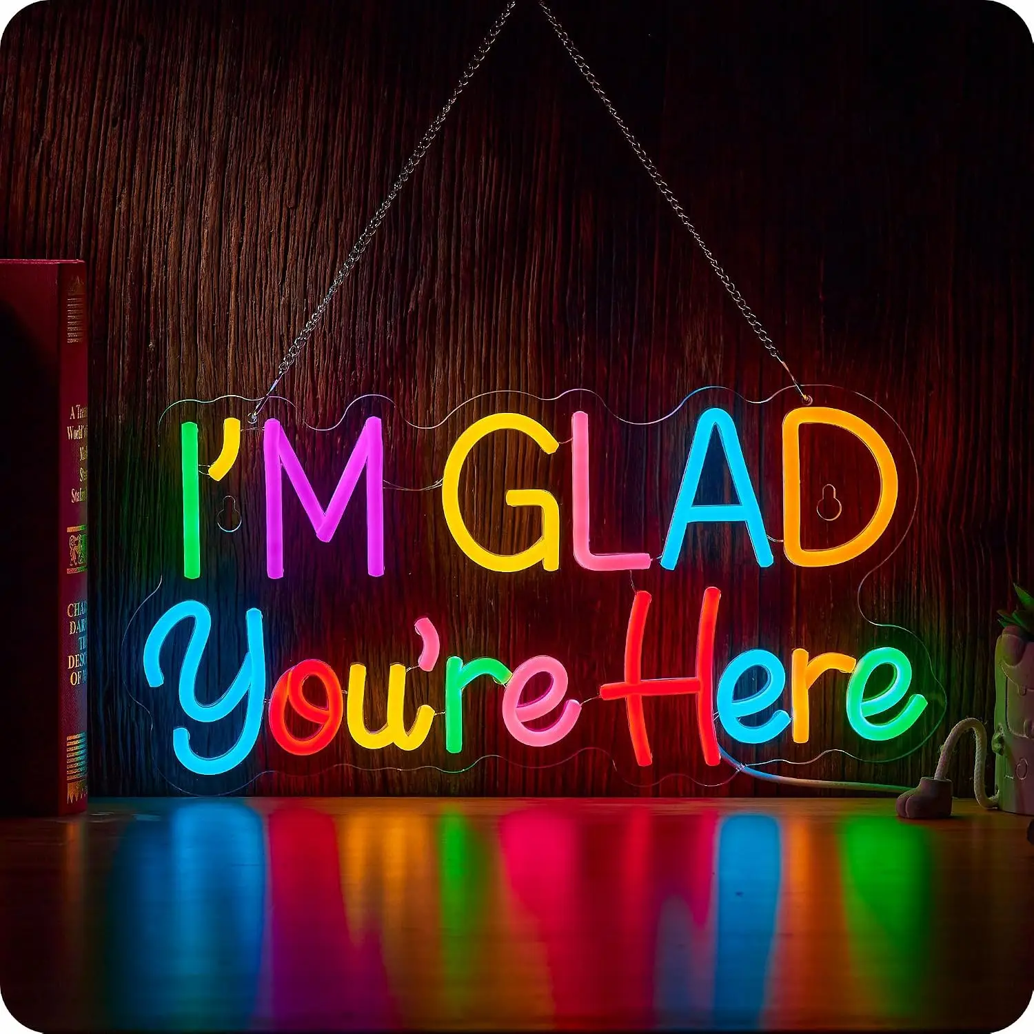 letrero-de-neon-con-la-frase-'i'm-glad-you're-here'-luz-led-de-neon-usb-lampara-de-pared-para-dormitorio-cafeteria-bar-salon-decoracion-estetica-de-bienvenida-regalo