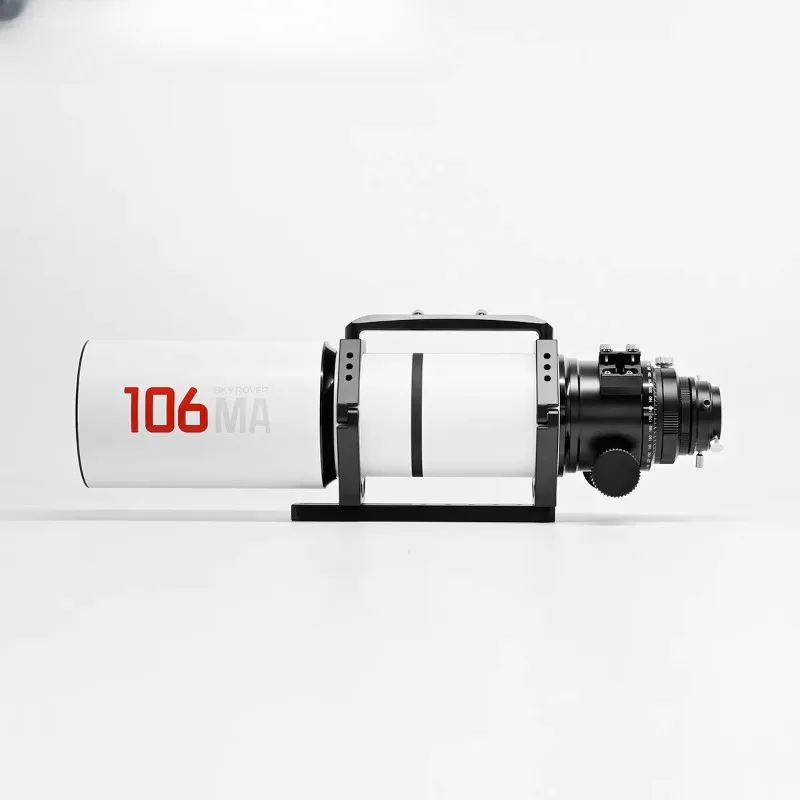 Multi-purpose starshot, self-leveling full frame size photography visual