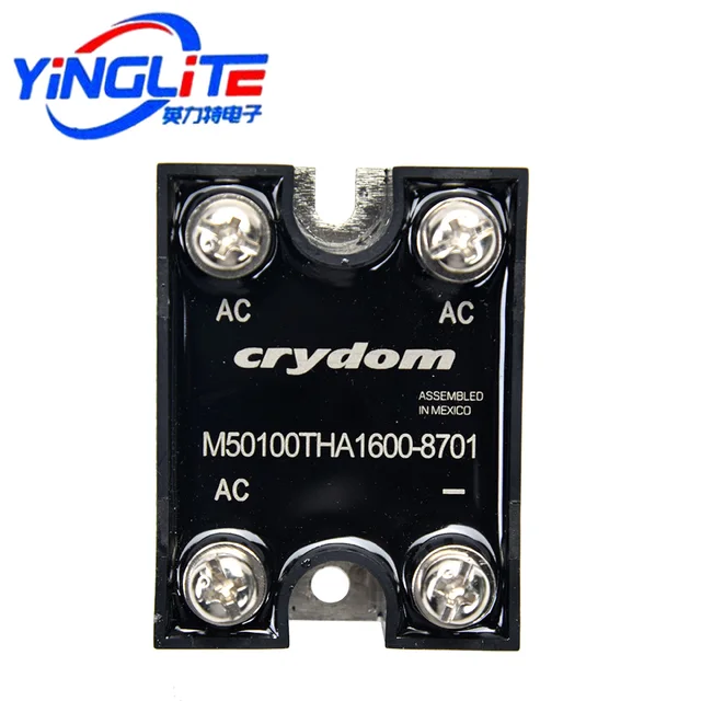 M50100THA1600-8701 High Quality Diode Rectifier Module