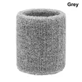 1pcs grey