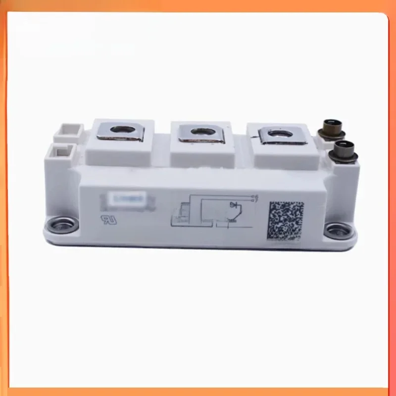

SKM200GB17E4 Модуль IGBT