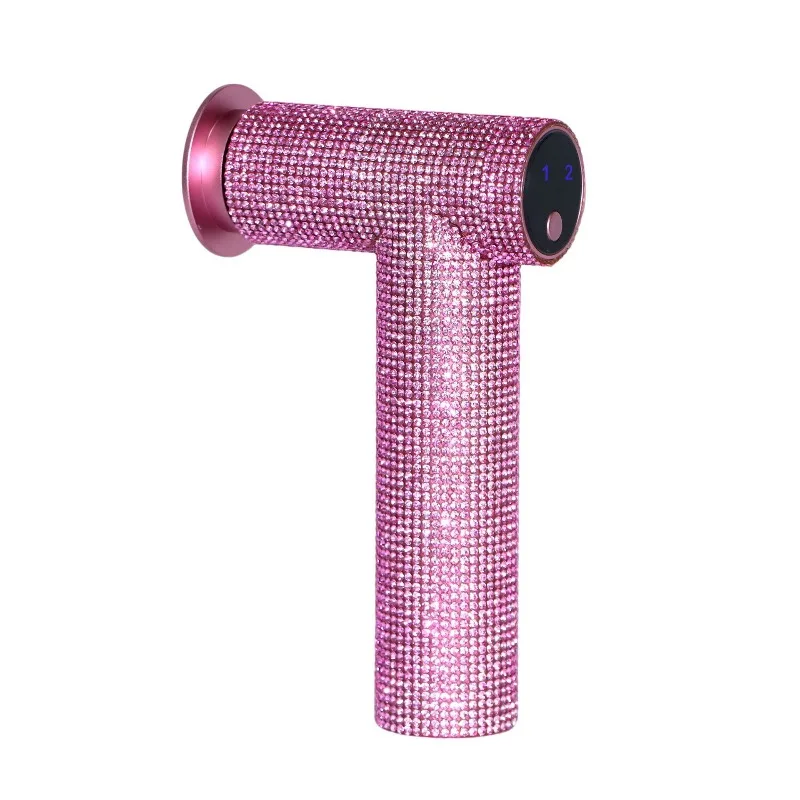 

New drill foot grinder, electric pedicure, dead skin removal, foot beauty, multi-functional grinding tool,