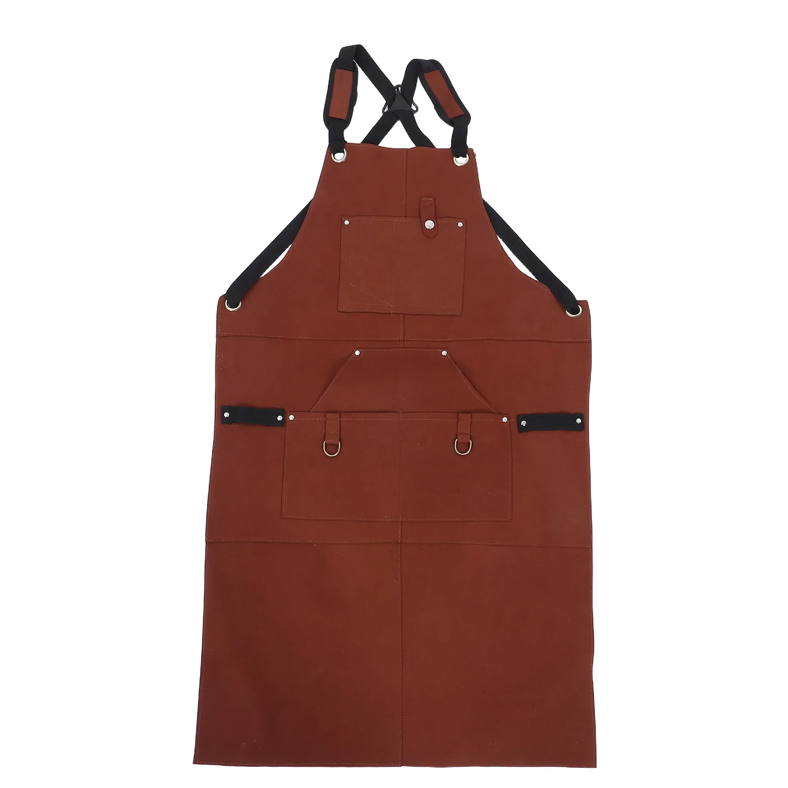 delantal-de-soldadura-resistente-al-calor-largo-ignifugo-con-organizador-de-herramientas-para-hombre-con-correa-de-hombro-acolchada-ancha-y-proteccion-para-las-rodillas-resistente